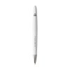 Lunar GRS Recycled Pen stylo