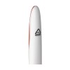 Lunar GRS Recycled Pen stylo