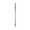 Lunar GRS Recycled Pen stylo