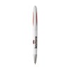 Lunar GRS Recycled Pen stylo