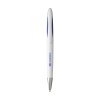 Lunar GRS Recycled Pen stylo