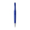 Lunar GRS Recycled Pen stylo