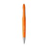 Lunar GRS Recycled Pen stylo