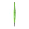 Lunar GRS Recycled Pen stylo