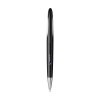 Lunar GRS Recycled Pen stylo