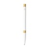 Yuri GRS Recycled Alu Pen stylo
