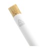 Yuri GRS Recycled Alu Pen stylo
