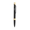 Yuri GRS Recycled Alu Pen stylo