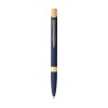 Yuri GRS Recycled Alu Pen stylo