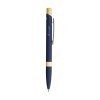 Yuri GRS Recycled Alu Pen stylo