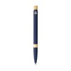 Yuri GRS Recycled Alu Pen stylo