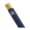 Yuri GRS Recycled Alu Pen stylo
