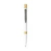 Yuri GRS Recycled Alu Pen stylo