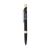 Yuri GRS Recycled Alu Pen stylo