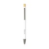 Xava GRS Recycled Alu Pen stylo