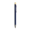 Xava GRS Recycled Alu Pen stylo