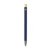 Xava GRS Recycled Alu Pen stylo