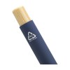 Xava GRS Recycled Alu Pen stylo