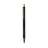 Xava GRS Recycled Alu Pen stylo