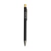 Xava GRS Recycled Alu Pen stylo