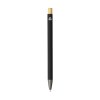 Xava GRS Recycled Alu Pen stylo