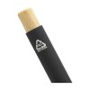 Xava GRS Recycled Alu Pen stylo