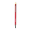 Xava GRS Recycled Alu Pen stylo