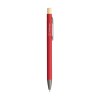Xava GRS Recycled Alu Pen stylo