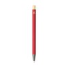 Xava GRS Recycled Alu Pen stylo