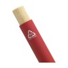 Xava GRS Recycled Alu Pen stylo
