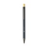 Xava GRS Recycled Alu Pen stylo