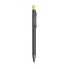 Xava GRS Recycled Alu Pen stylo