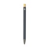 Xava GRS Recycled Alu Pen stylo