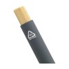 Xava GRS Recycled Alu Pen stylo
