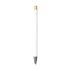 Xava GRS Recycled Alu Pen stylo
