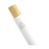 Xava GRS Recycled Alu Pen stylo