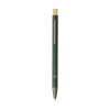 Xava GRS Recycled Alu Pen stylo