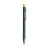 Xava GRS Recycled Alu Pen stylo