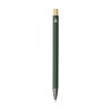 Xava GRS Recycled Alu Pen stylo