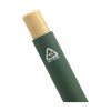 Xava GRS Recycled Alu Pen stylo