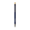 Xava GRS Recycled Alu Pen stylo