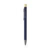 Xava GRS Recycled Alu Pen stylo