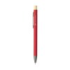 Xava GRS Recycled Alu Pen stylo