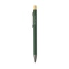 Xava GRS Recycled Alu Pen stylo