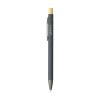 Xava GRS Recycled Alu Pen stylo