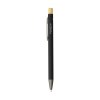 Xava GRS Recycled Alu Pen stylo