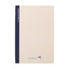 Sugarcane Notebook A5