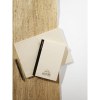 Sugarcane Notebook A5