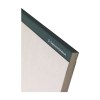 Sugarcane Notebook A5