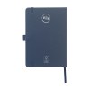 Pineapple Notebook A5  bloc-notes